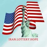 @iran.lottery.hope - Instagram