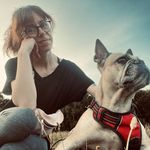Jana - @lotte_hope - Instagram