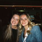 lotte hope - @lottehope - Instagram