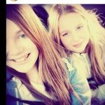 @lottie_hope - Instagram