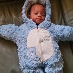 Lottie Hope - @hopelottie12 - Instagram