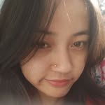 Asha🦭 - @hopelynn________ - Instagram