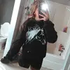 Coleman - @hope_lynnn - TikTok