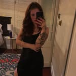 Hope 😒 - @_hope.lynn_ - Instagram