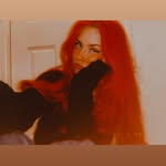 hope ♌ - @_hopelynn__ - Instagram
