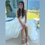 Hope Krawchuk - @hope_lynn__ - Instagram