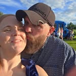 Hope Lynn - @hopeflint - Instagram