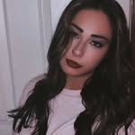 𝒉𝒐𝒑𝒆 𝒍𝒚𝒏𝒏 - @hopelyynn - Instagram