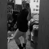 hope_lynn - @thiscardisnotsupported - TikTok
