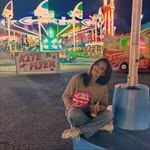 Hope Lynn - @lmr.hopeh - Instagram
