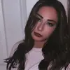 Hope Lynn - @hopegalantee - TikTok