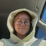Hope Lynn - Facebook