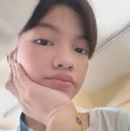 Hope Lynn - Facebook