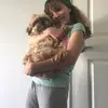 Hope Lynn - @hoper.dopers - TikTok