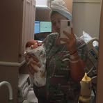 Hope Lynn - Facebook