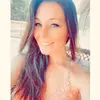 Hope Lynn - @hopelynn80 - TikTok