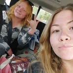 Hope Lynn - Facebook