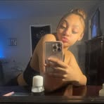 Hope Lynn - Facebook