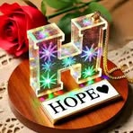 Hope Lynn - Facebook