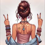 Hope Lynn - Facebook
