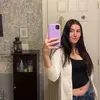 Hope Lynn - @hope.lynn5 - TikTok