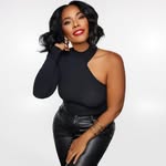 Hope Lynn Burks - @hopelynns - Instagram