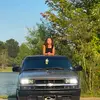 hope lynn - @hopelynn280 - TikTok
