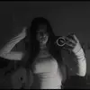 ️hope lynn - @hope_lynn0 - TikTok