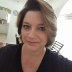 Hope Lynn Collins Benton - @ladyscarlet2015 - Instagram