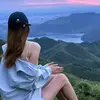 Hope Lynn - @jjookp - TikTok