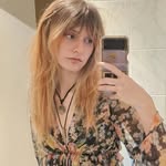 Hope Lynn Jeffery - @hope.jeffery - Instagram