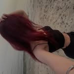 Hope Lynn L - @biiioguup - Instagram