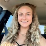 Hope Lynn Miles - @hopelynn3 - Instagram