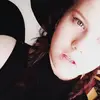 hope._.lynn - @hope._.lynn - TikTok