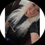Hope Lynn Swenson - @hope2bslimthicc - Instagram