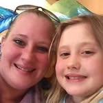 Hope Lynn Wissel - @hope.lynn824 - Instagram