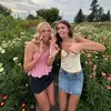 hope.lynn05 - @hopessupersecret333 - TikTok