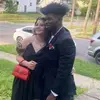 hopelynn414 - @hopelynn414 - TikTok