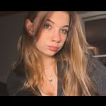 Hopelynn🫶🏼 - @lovelyy.hopee - Instagram