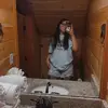 HopeLynn - @hopelynn123 - TikTok