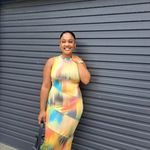 Hopelynn Levendal - @iamhopelynnlevendal - Instagram