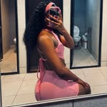 hopelynn lungile . 🫦 - @hopelynn_m - Instagram