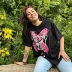Hopelynn M Mateo - @hopelynn.m.m27 - Instagram