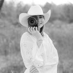Layton Lynn - @hopelynn_photography - Instagram
