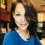 Dawn Lyons - @dawn.anne.hope.lyons - Instagram