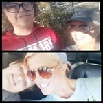 Faith Hope Lyons - @faithlyons40 - Instagram