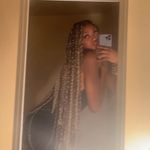 Faith✝️ - @hopelyons_1234 - Instagram