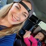 Gabrielle Hope Lyons McDonald - @gabriellehope80 - Instagram