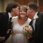 Hope Cloud Lyons - @cloud5547 - Instagram