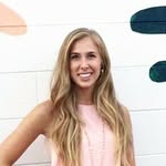Hope - @hope.lyons - Instagram